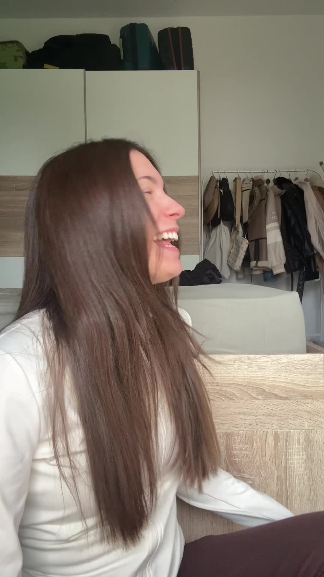 @raniapoulianou