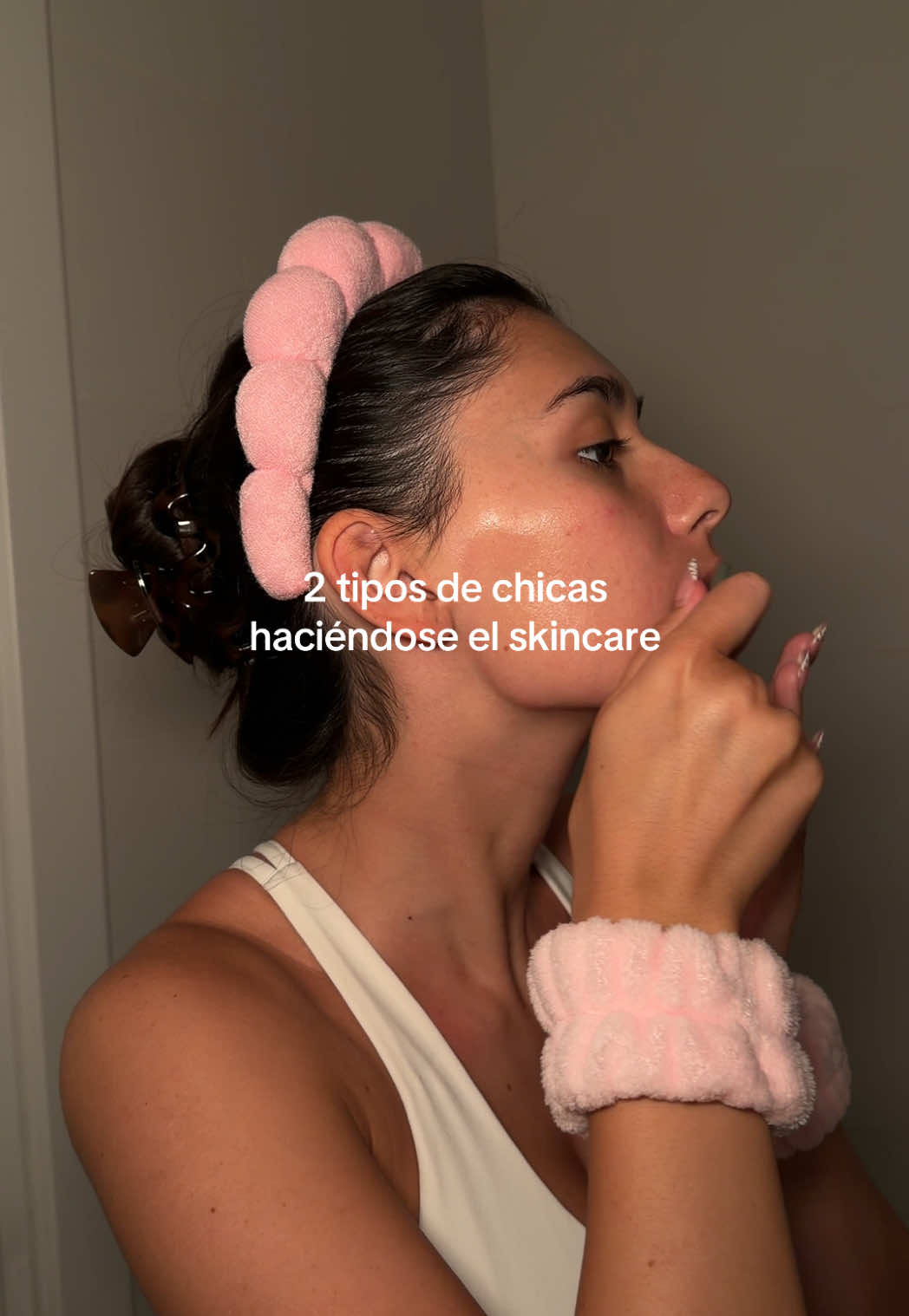 @kueimedina