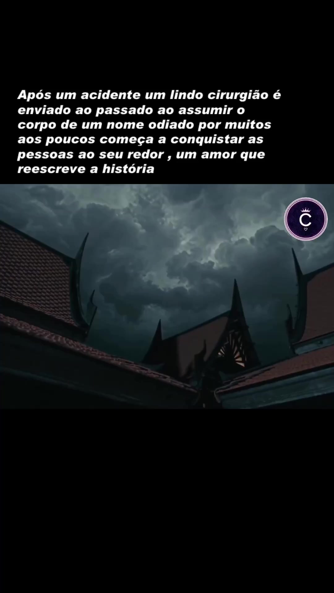 @PÁGINA OFICIAL @conteudoh_