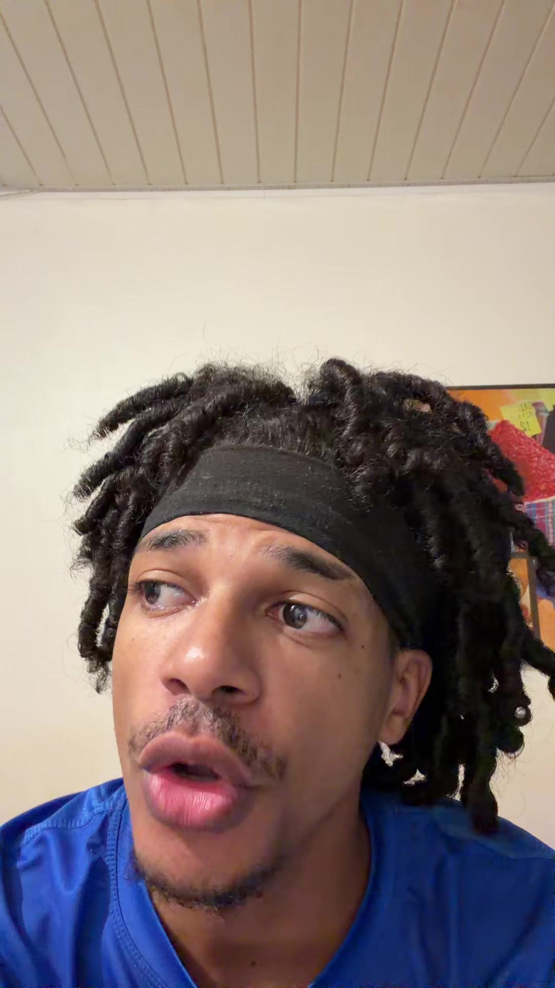 @Bibi
