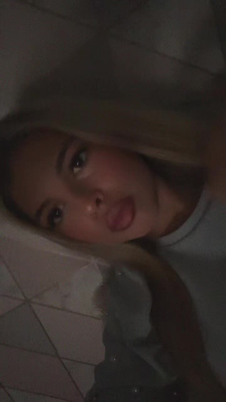 @𝐋𝐈𝐋𝐘👸⚜️✝️