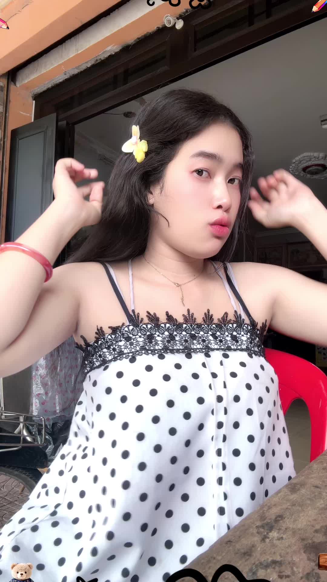 @Ty Na