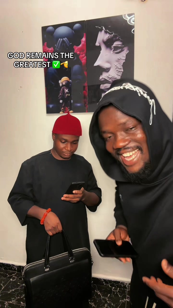 @Chukwusom🇳🇬🌎