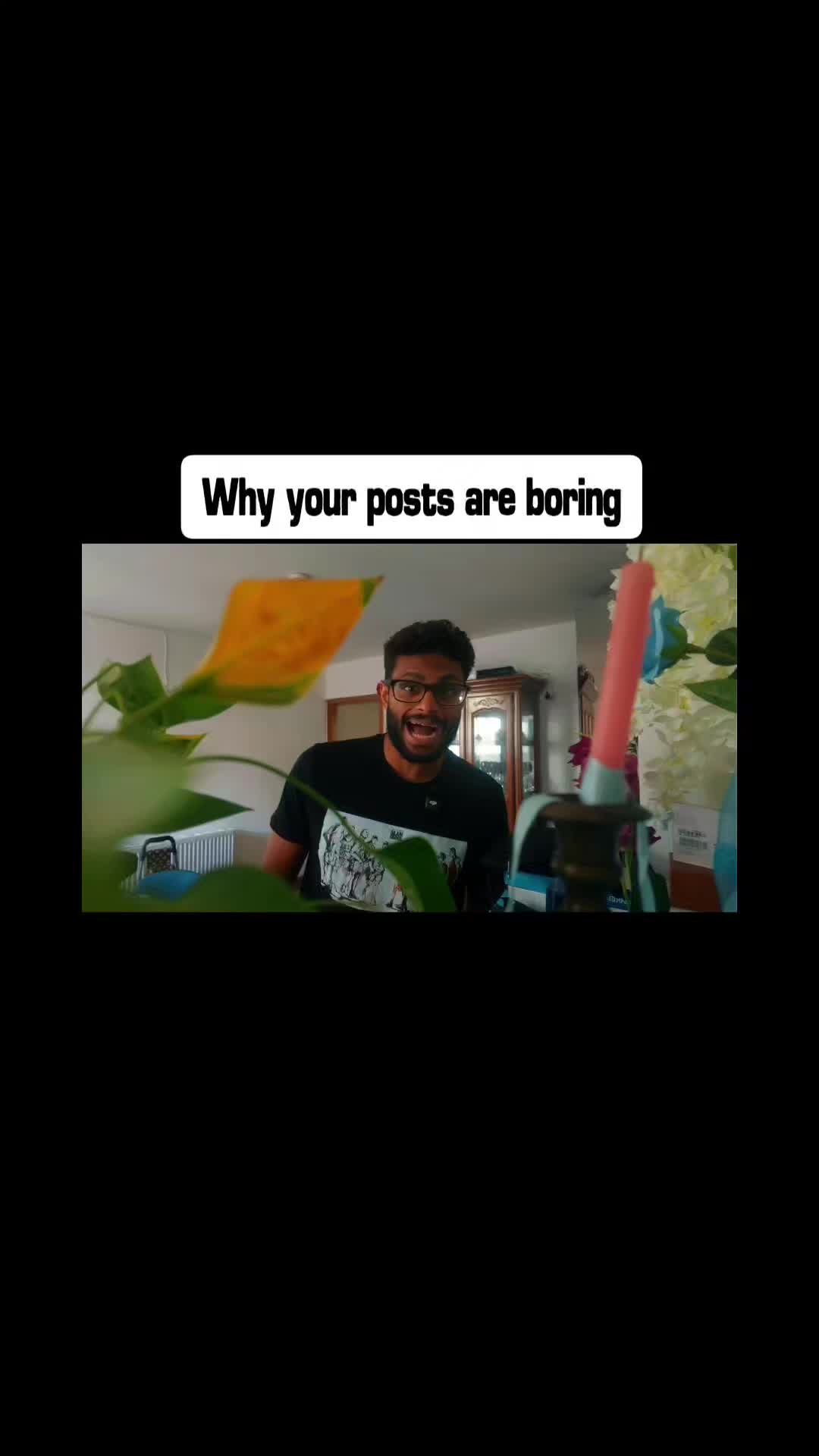 @warna.chronicles