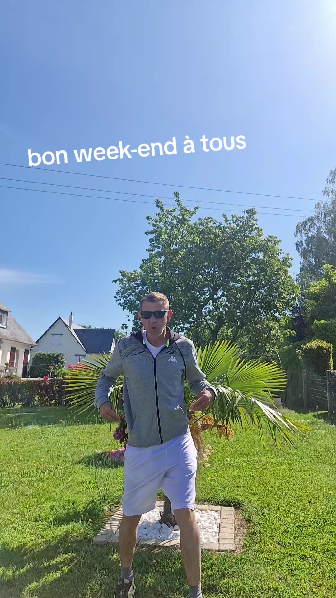 @Le ph&eacute;nix