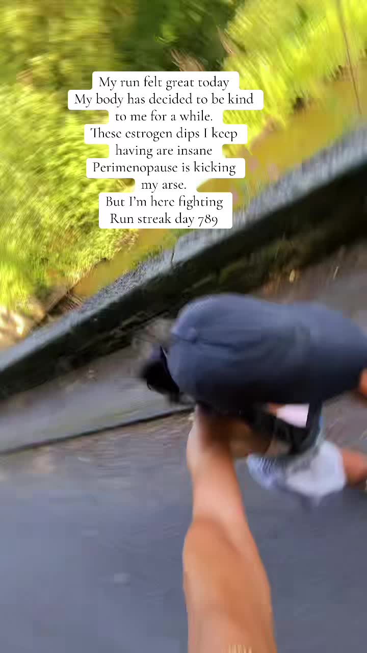 @Ijustfeltlikerunning