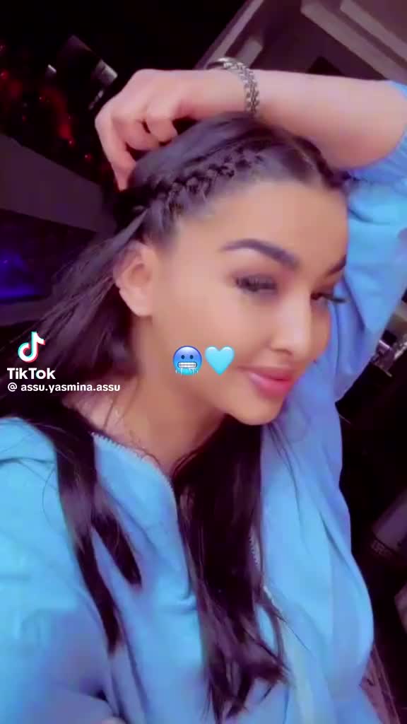 @ghmfxfhn