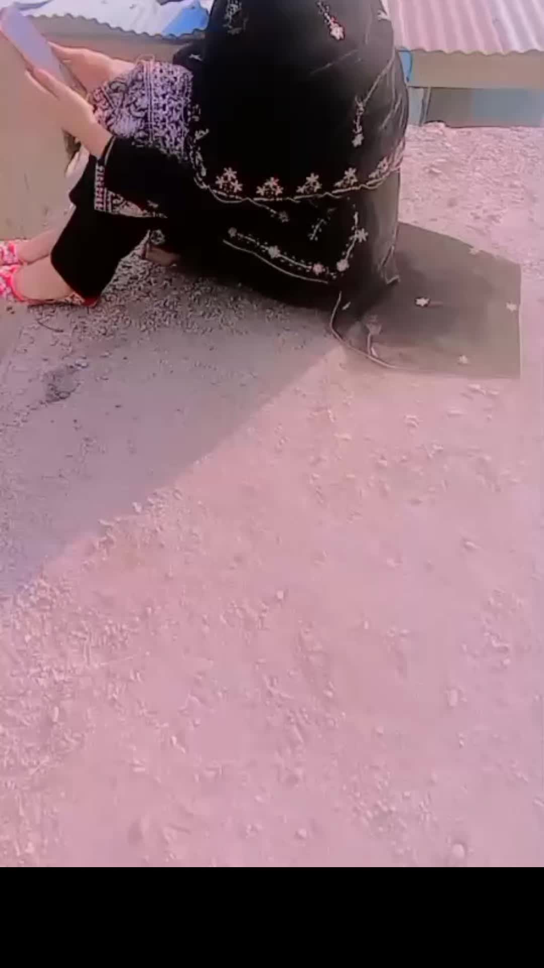 @Kashmir Ka Dil&hearts;️