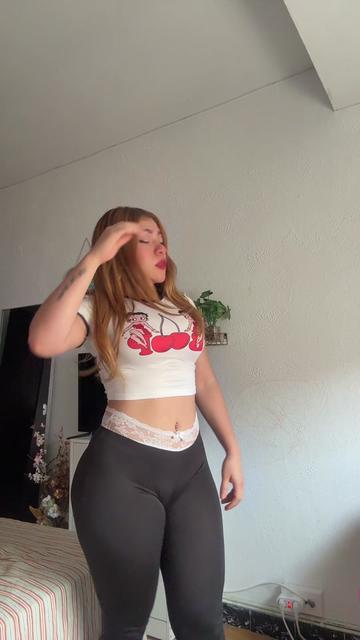 @Karina Acuña