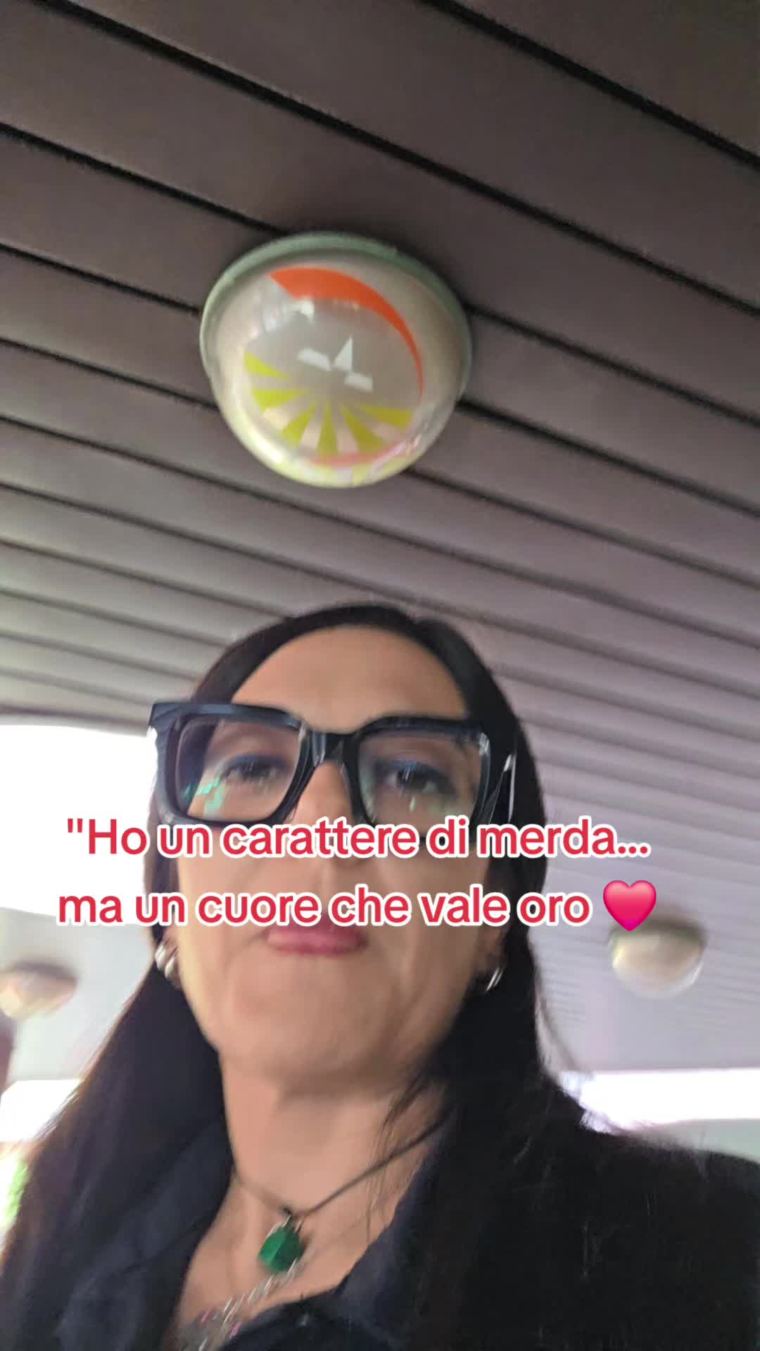 @Stefania Pisanu