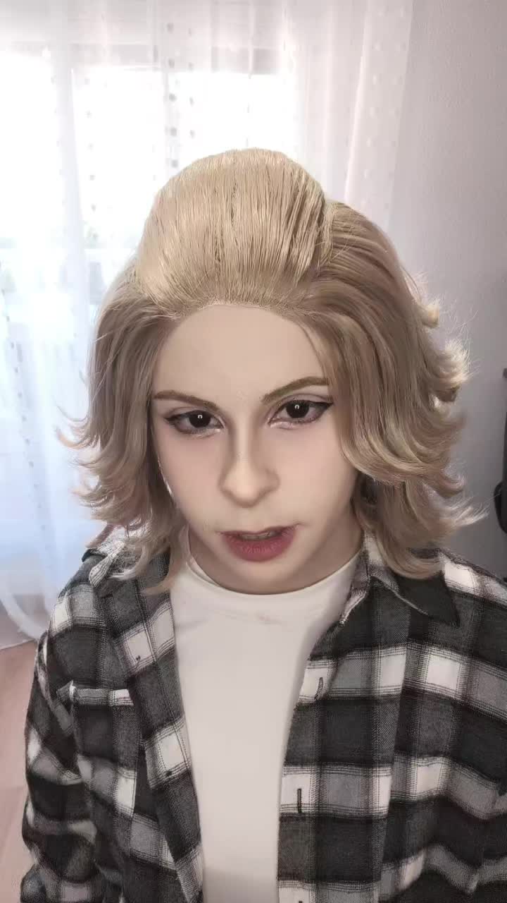 @AlinnaMoon 🌙