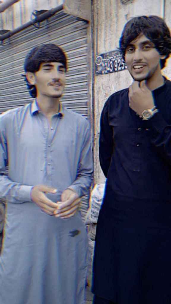 @dawoodkhan