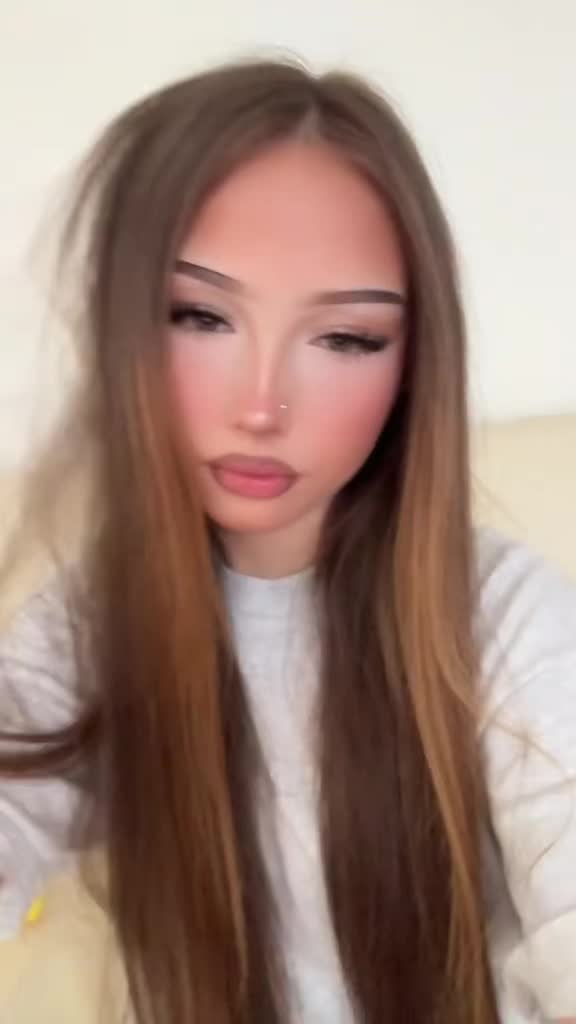 @𝓜𝓲𝓵𝓪
