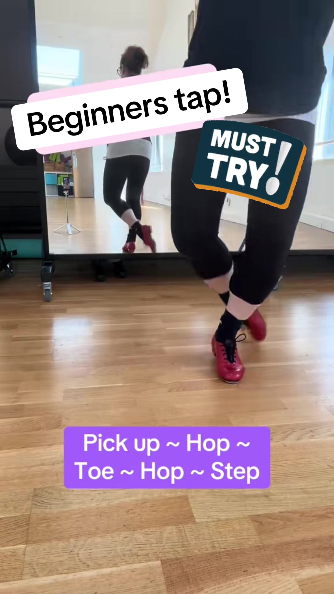 @Tap.happy