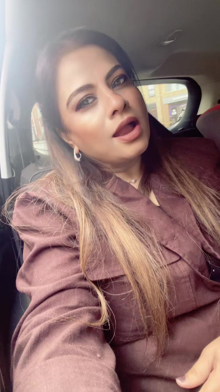 @Megha patel