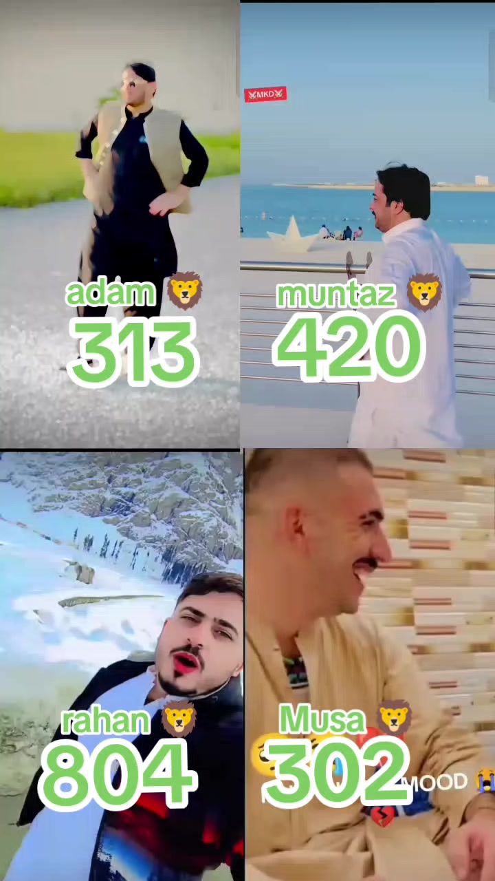 @⚔️MUJHID⚔️YARBASH⚔️