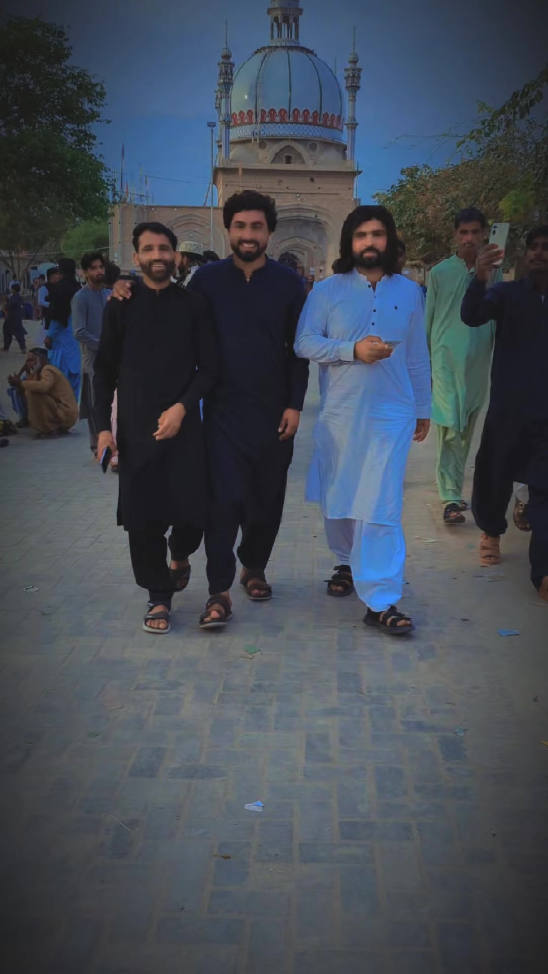 @✮⃝❤✮⃝JANI🖤BALOCH🦋🦋