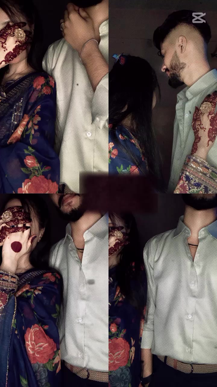 @🖤 مریم۔ 🖤