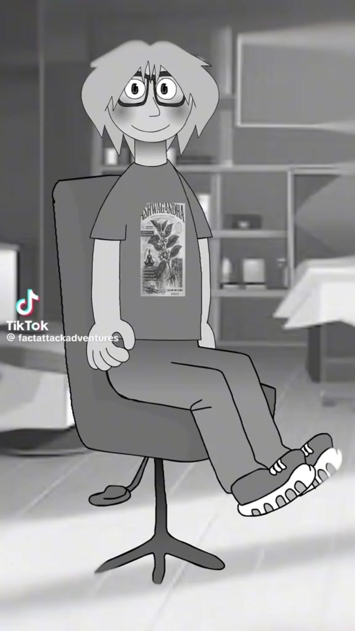@Fact Attack Adventures Español
