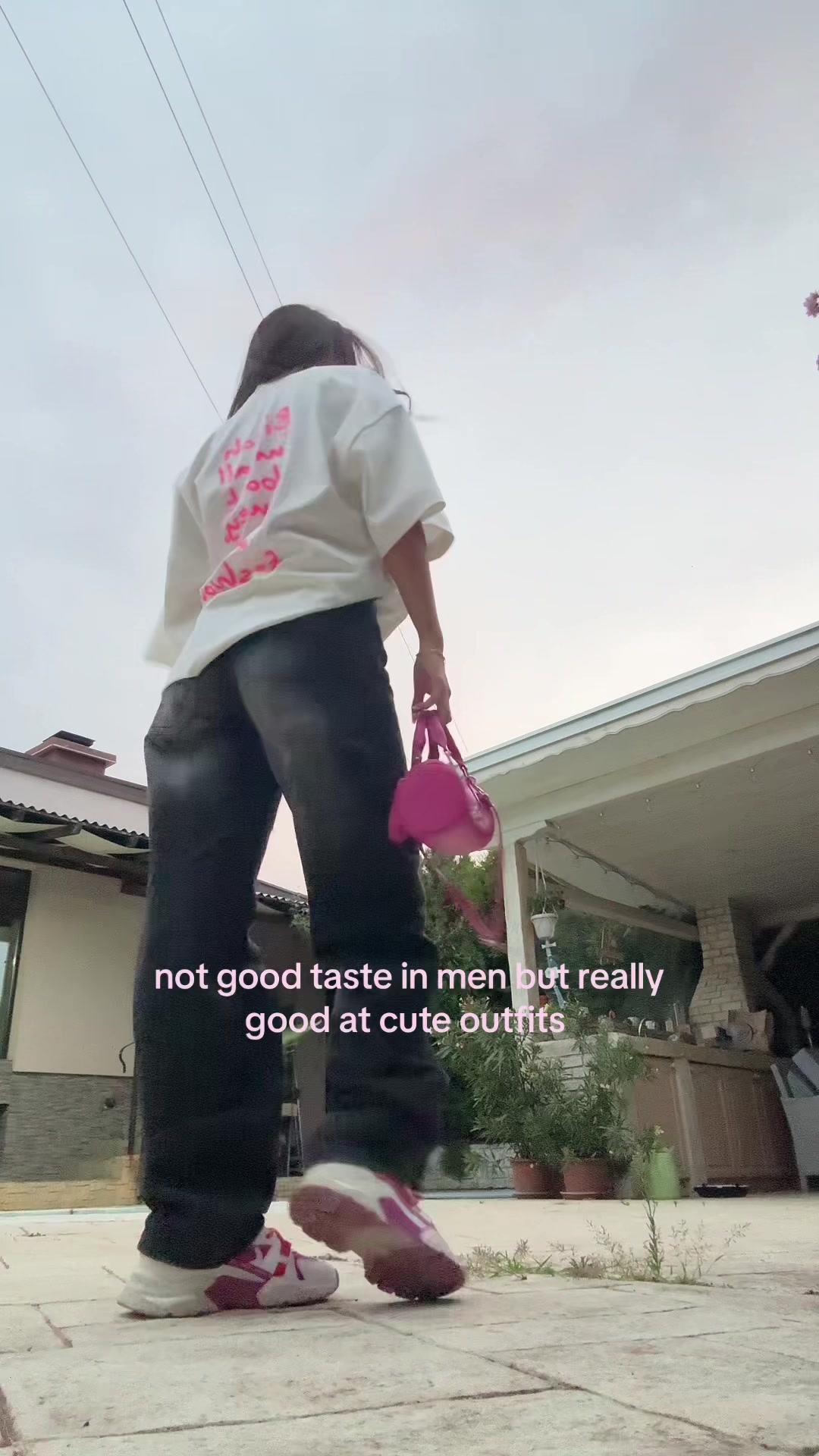 @𝑰𝒗𝒂𝒚𝒍𝒂