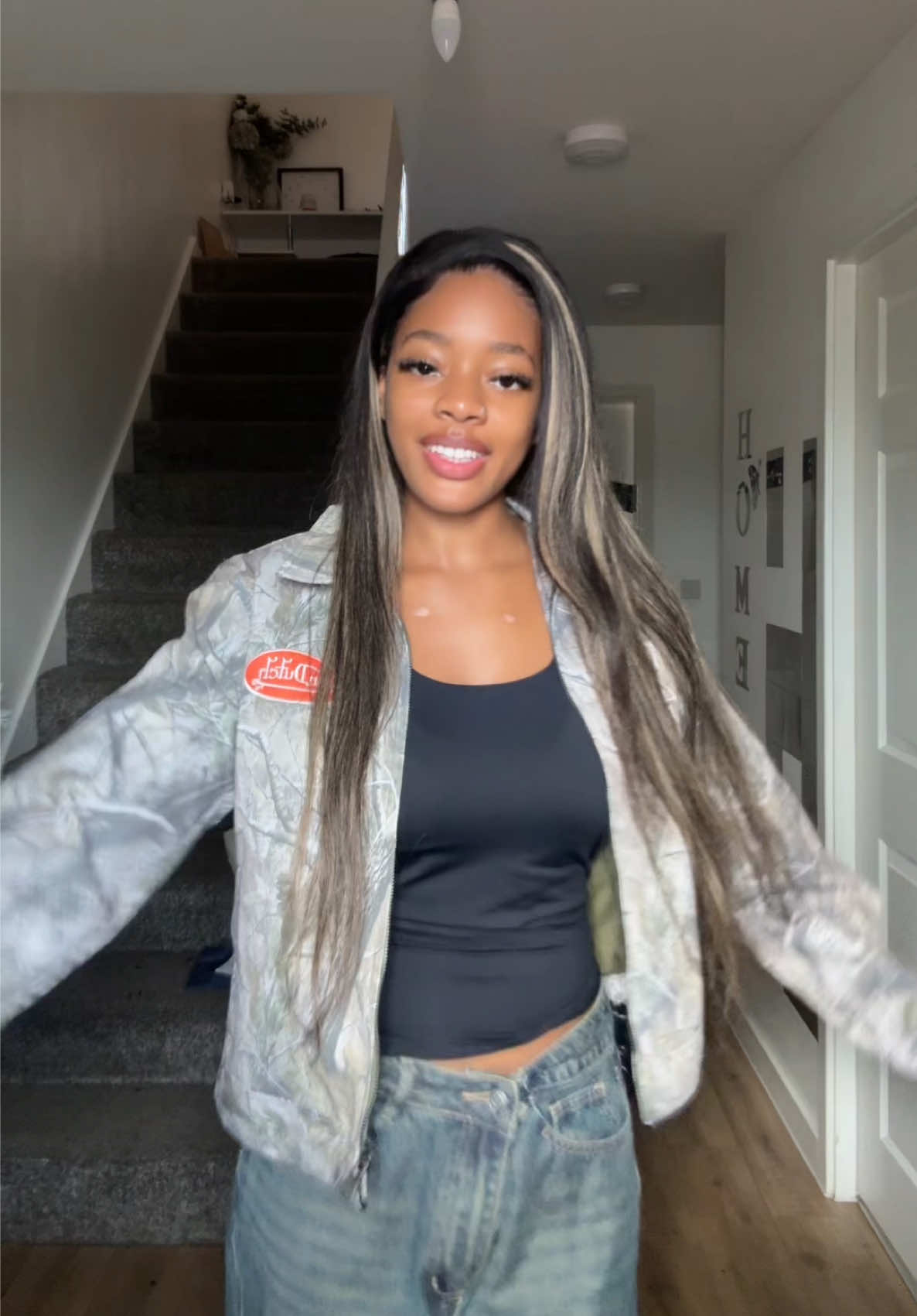 @tagethestylist