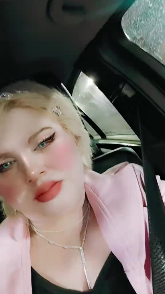 @Gülten