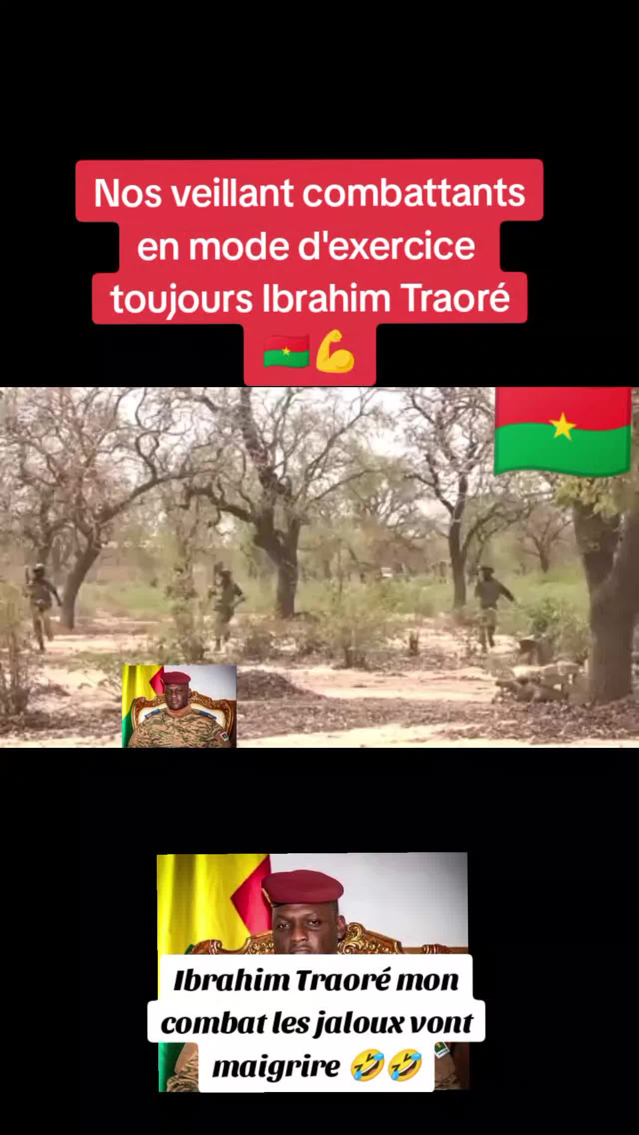 @TV10 monde