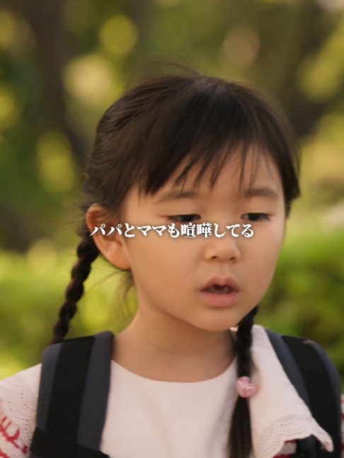 @沼ドラ🍿