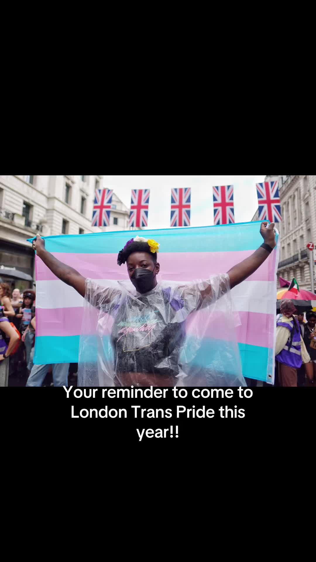 @All Things Trans 🏳️&zwj;⚧️
