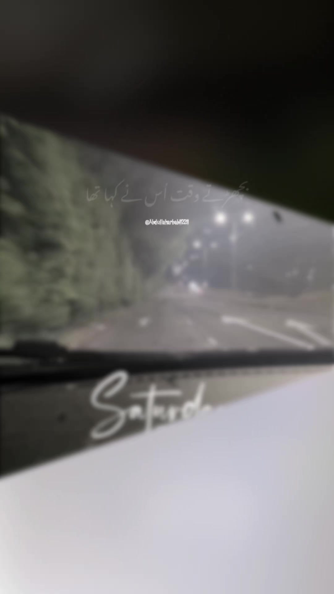 @❦︎༄🦋🅐︎ Ⓚ︎🅗︎Ⓐ︎🅝︎🦋࿐