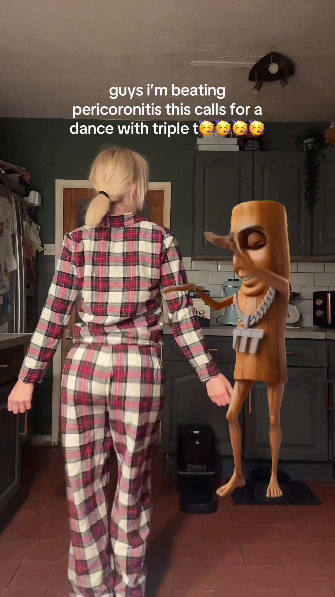 @emily