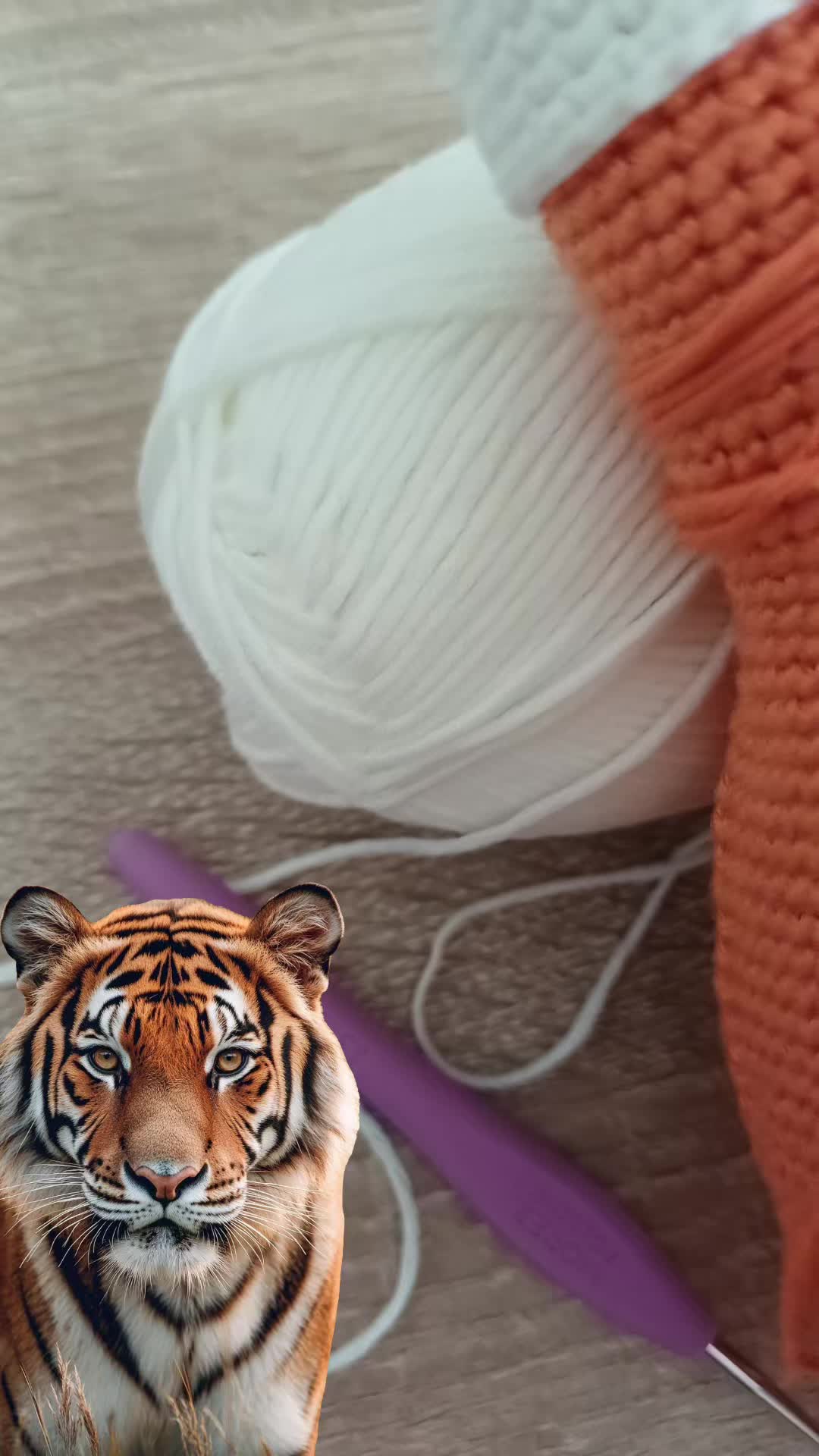 @luigicapogna_crochet