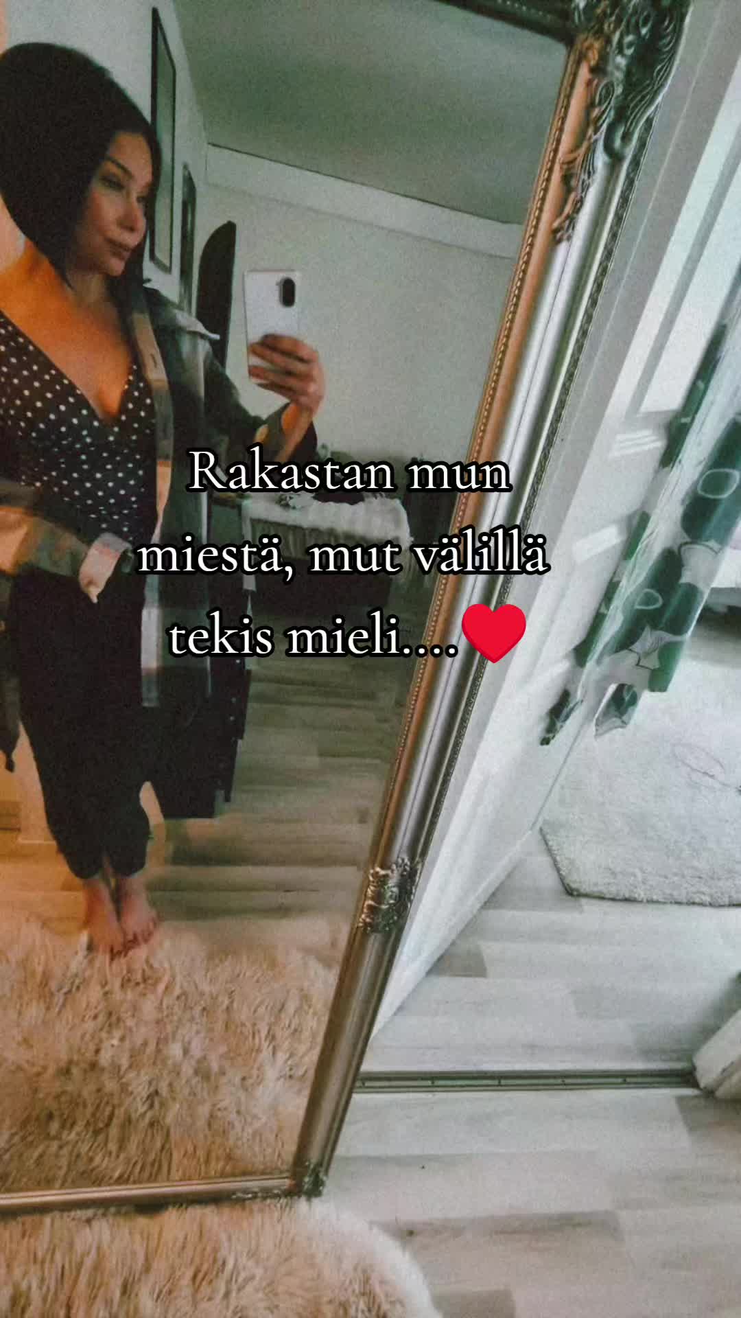 @Tanja🌹