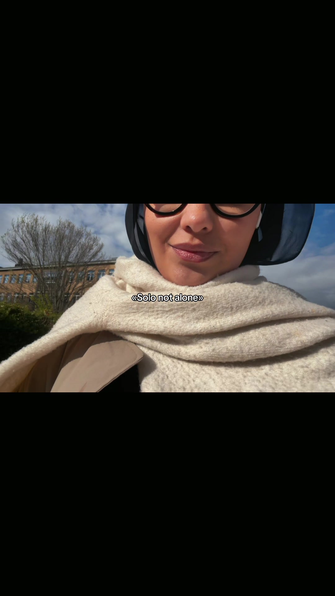 @meriemchaaib