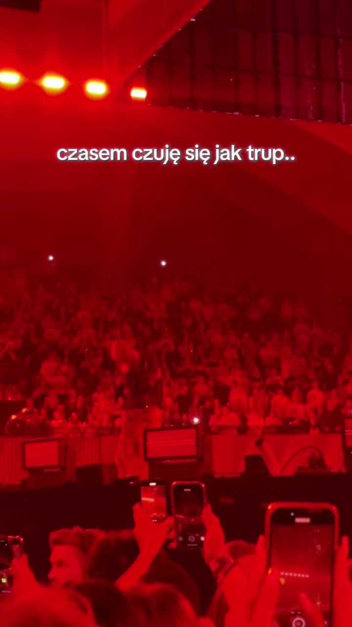 @4wik47