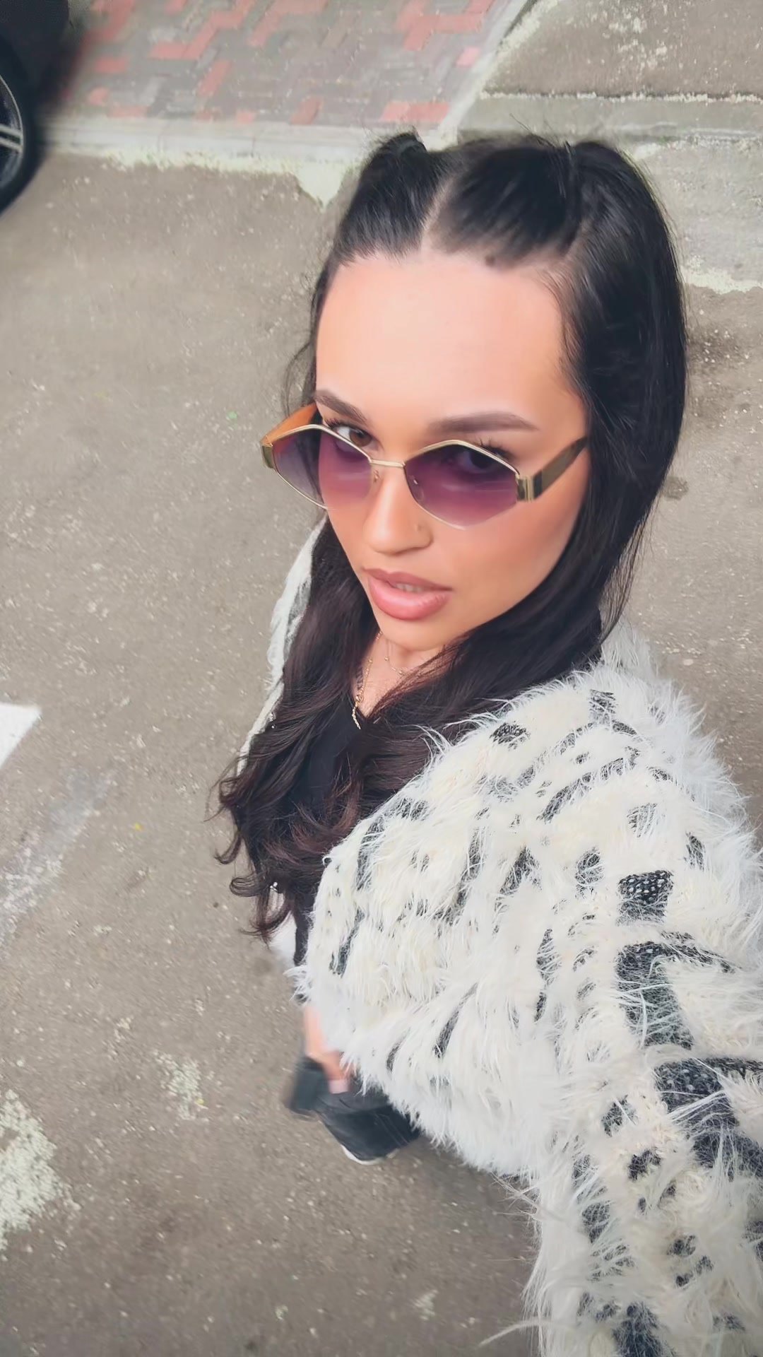 @Bianca🧸