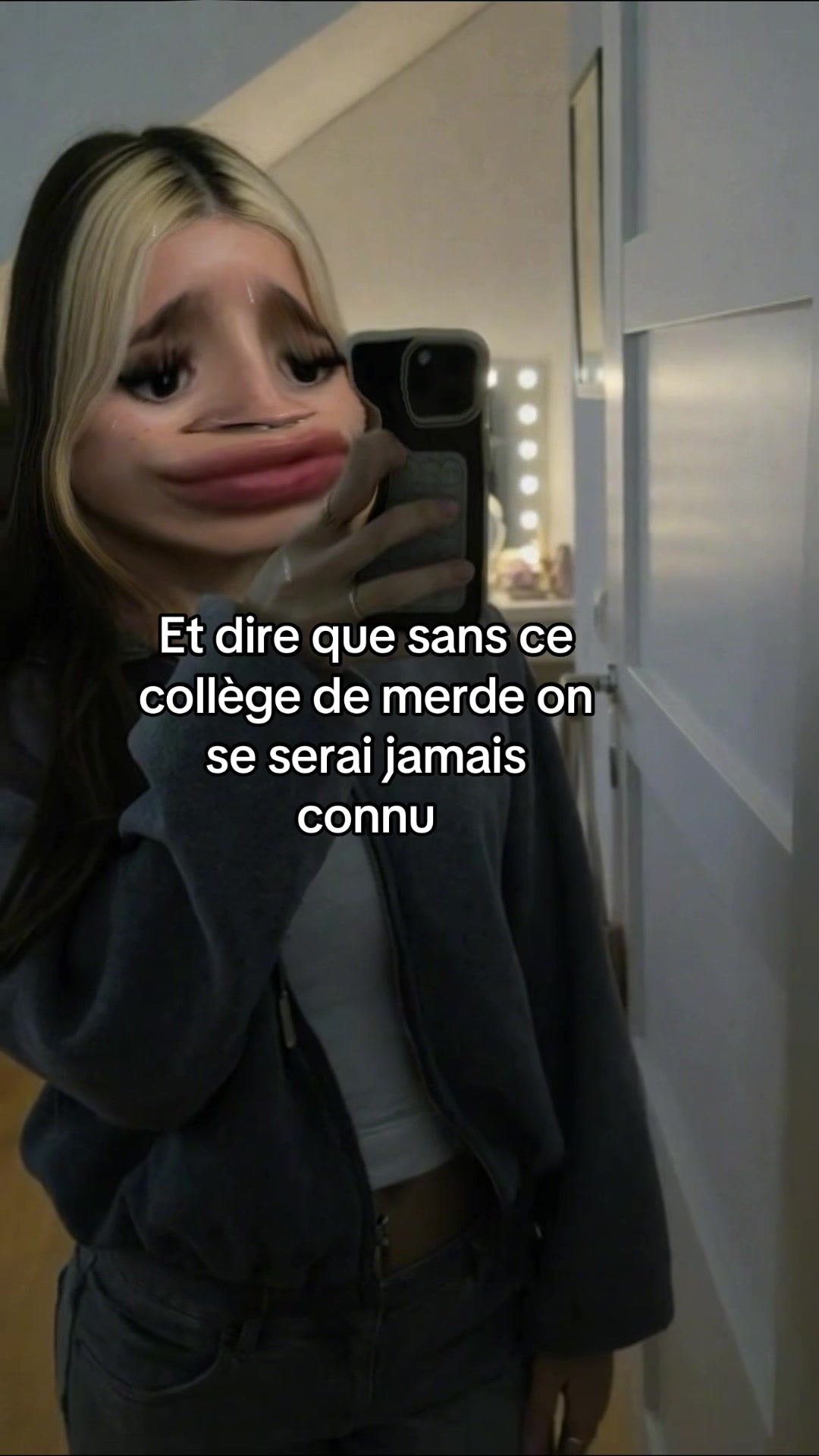 @𝓔𝓶𝓶𝓪 💗