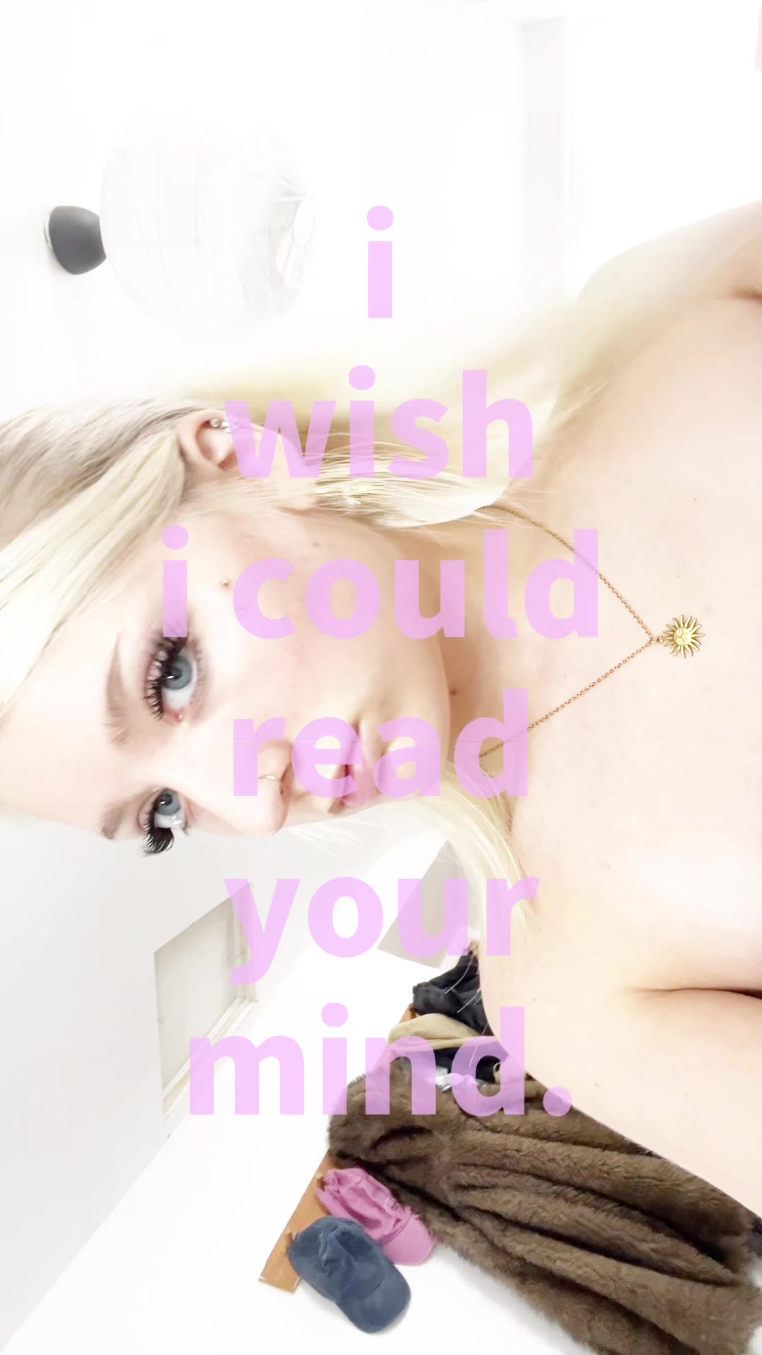 @sennstc