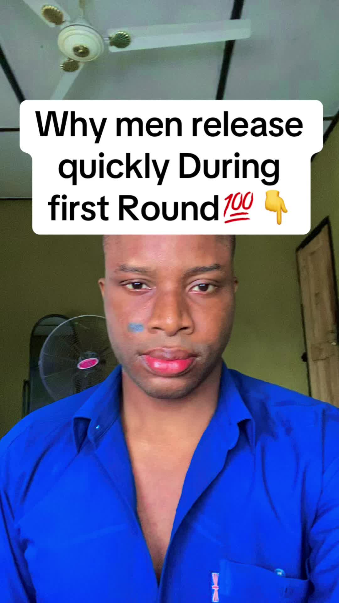 @RN |KELVIN .ELOMZY|