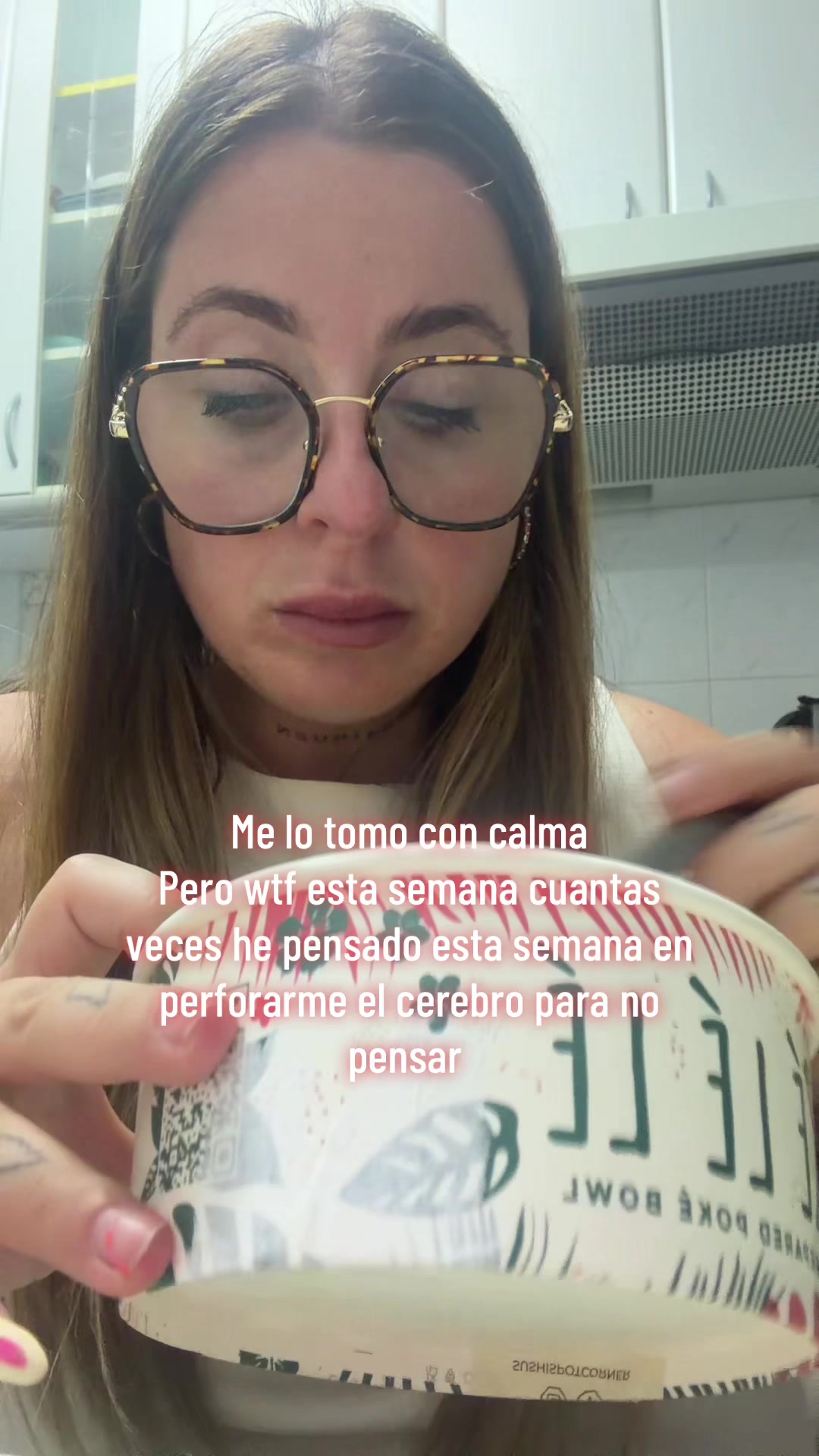 @Mamá & Mariana