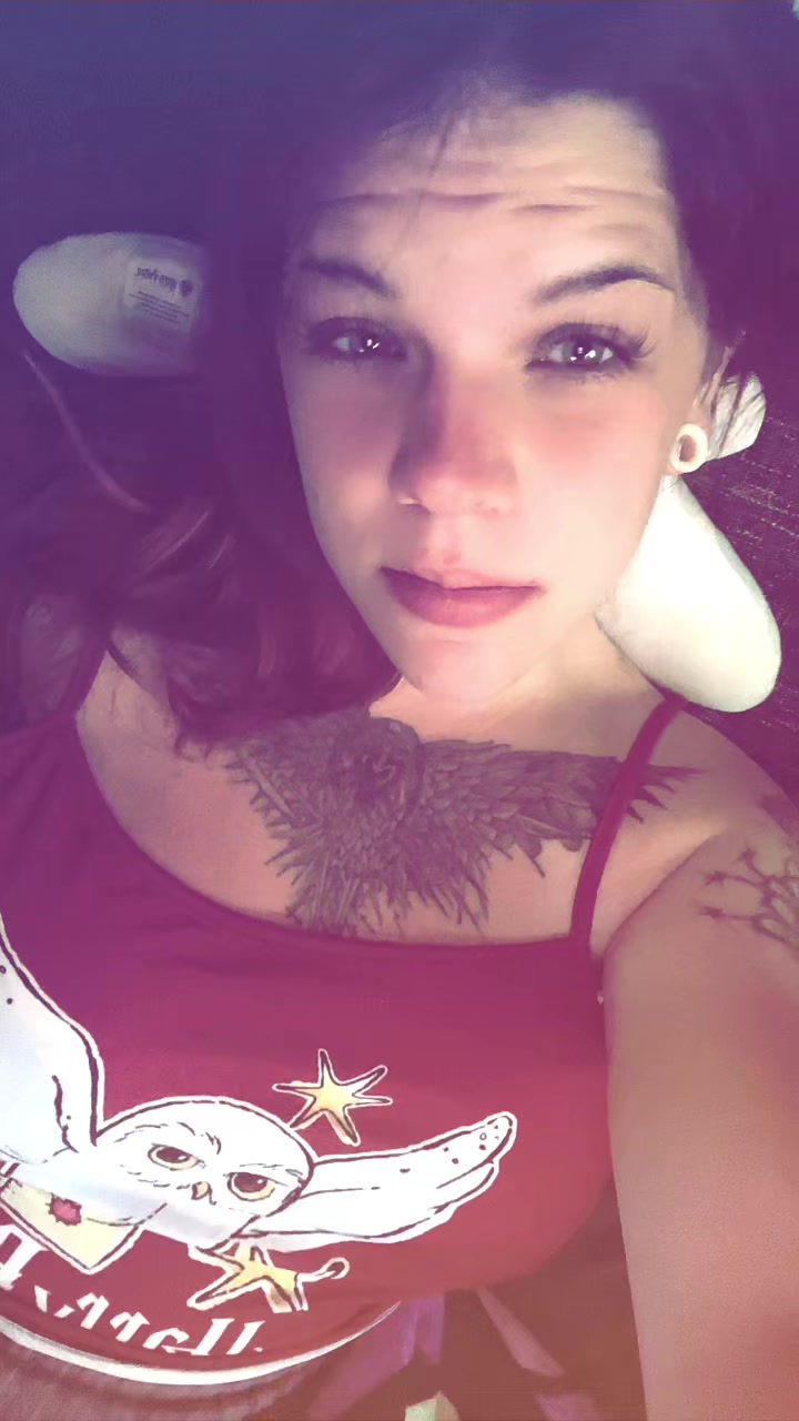@kathi_lucy✌️🖤