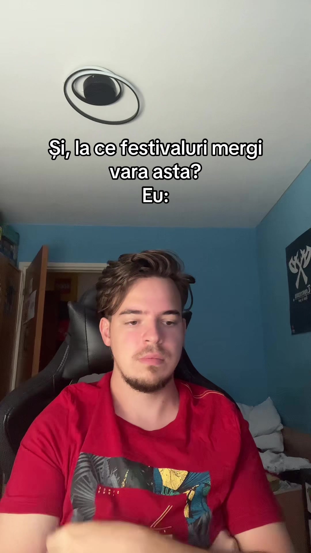 @Nicholas Radulescu