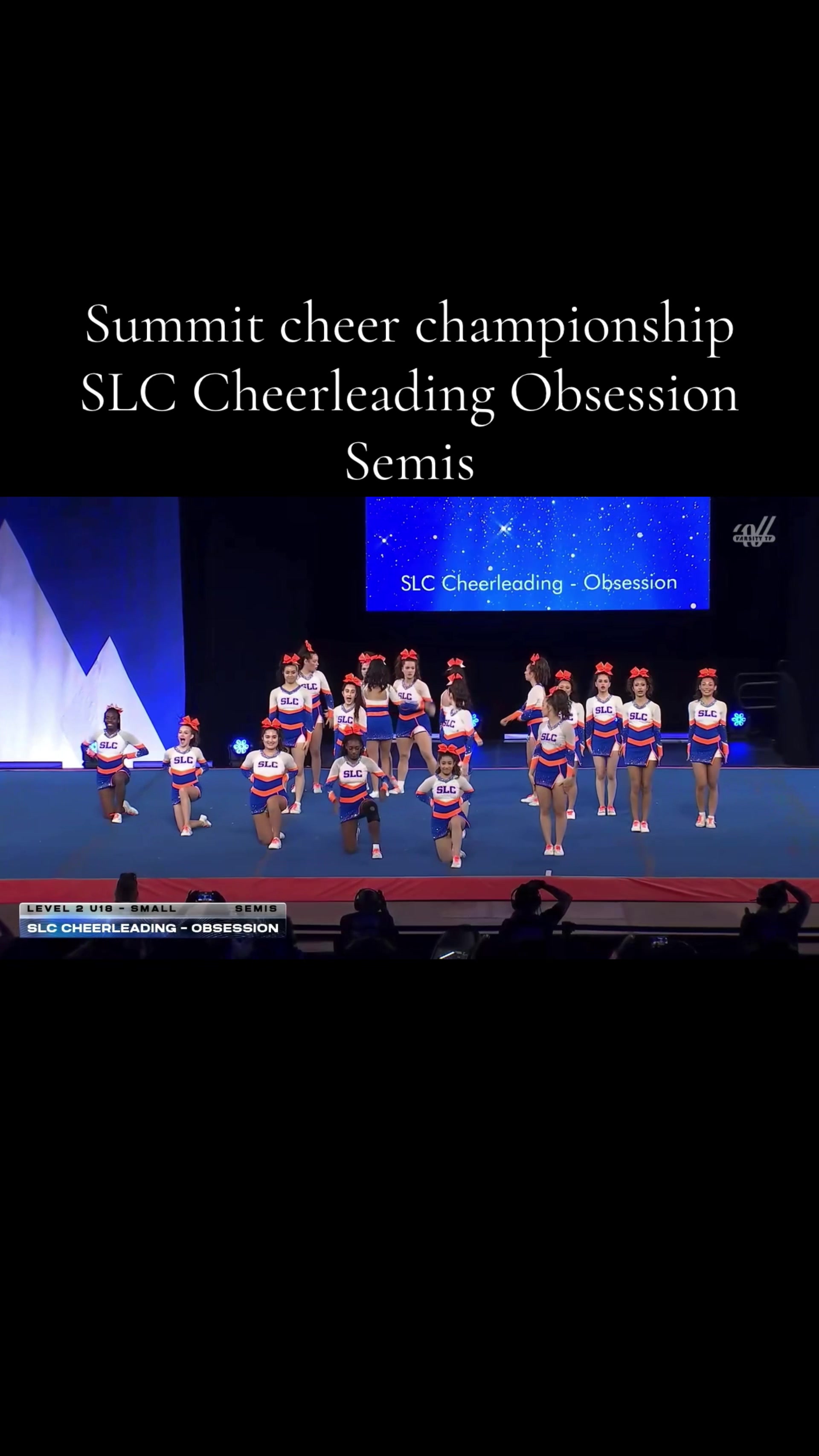 @everycheer