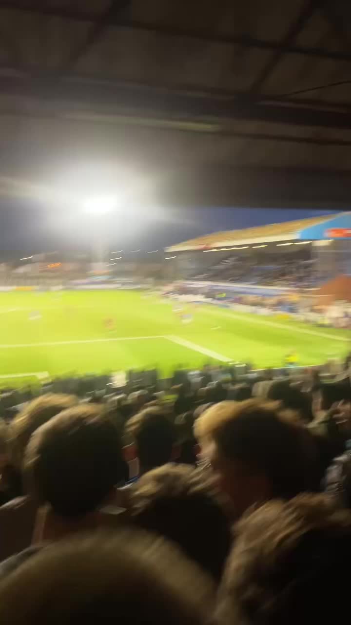 @QOSFC1919