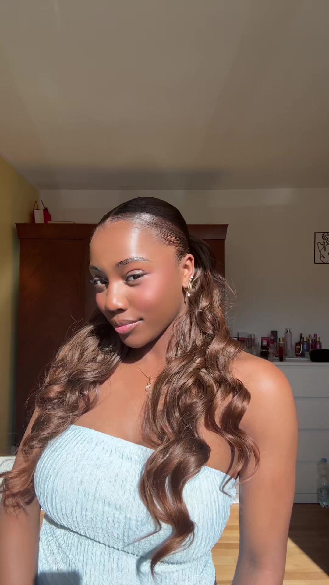 @Mignoncit&eacute;🇨🇲🇺🇸