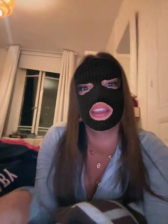 @Al_ba69