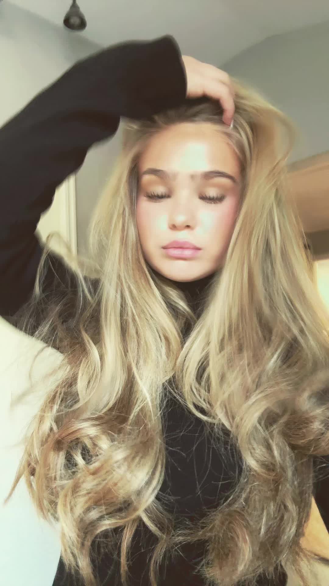 @Lovisa Albinsson