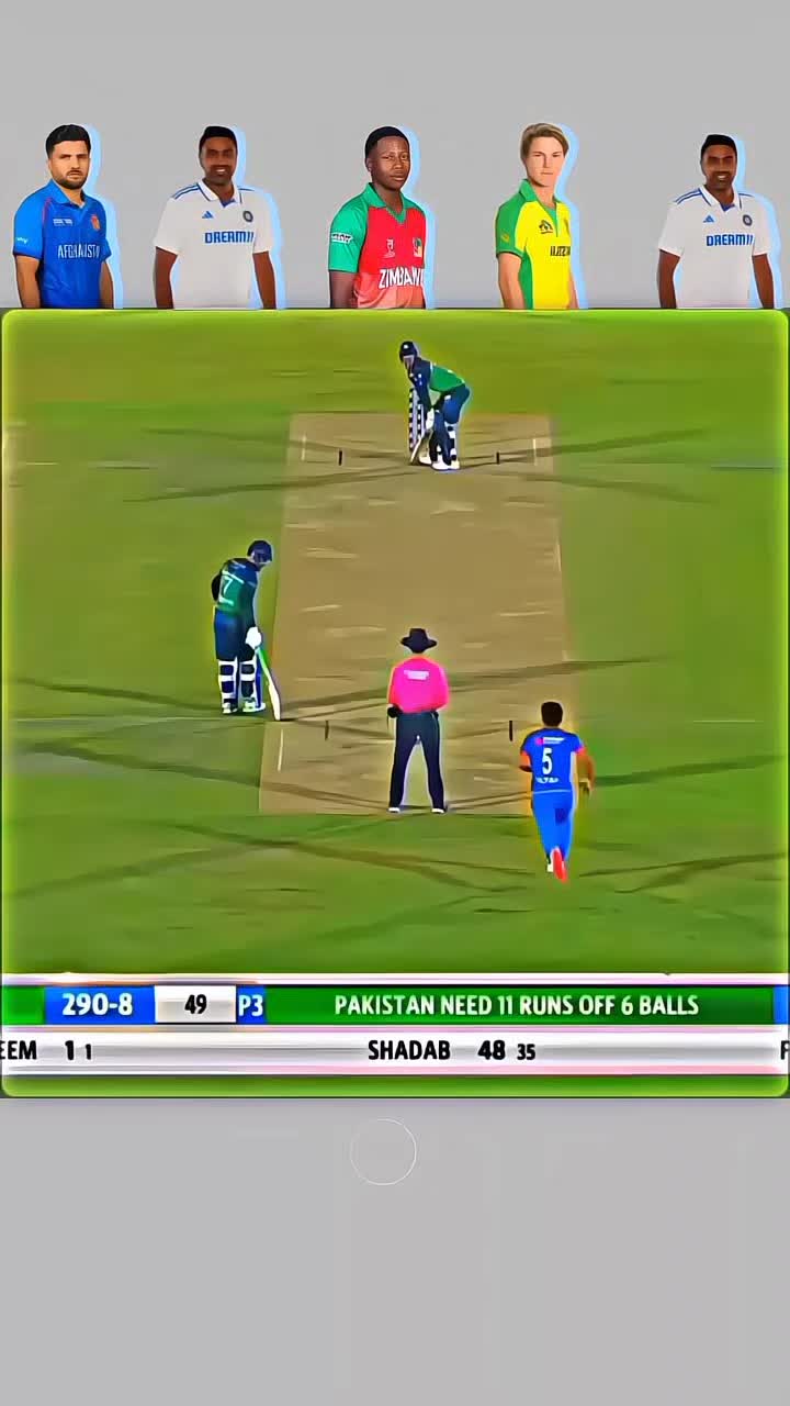 @Wasim_Editz