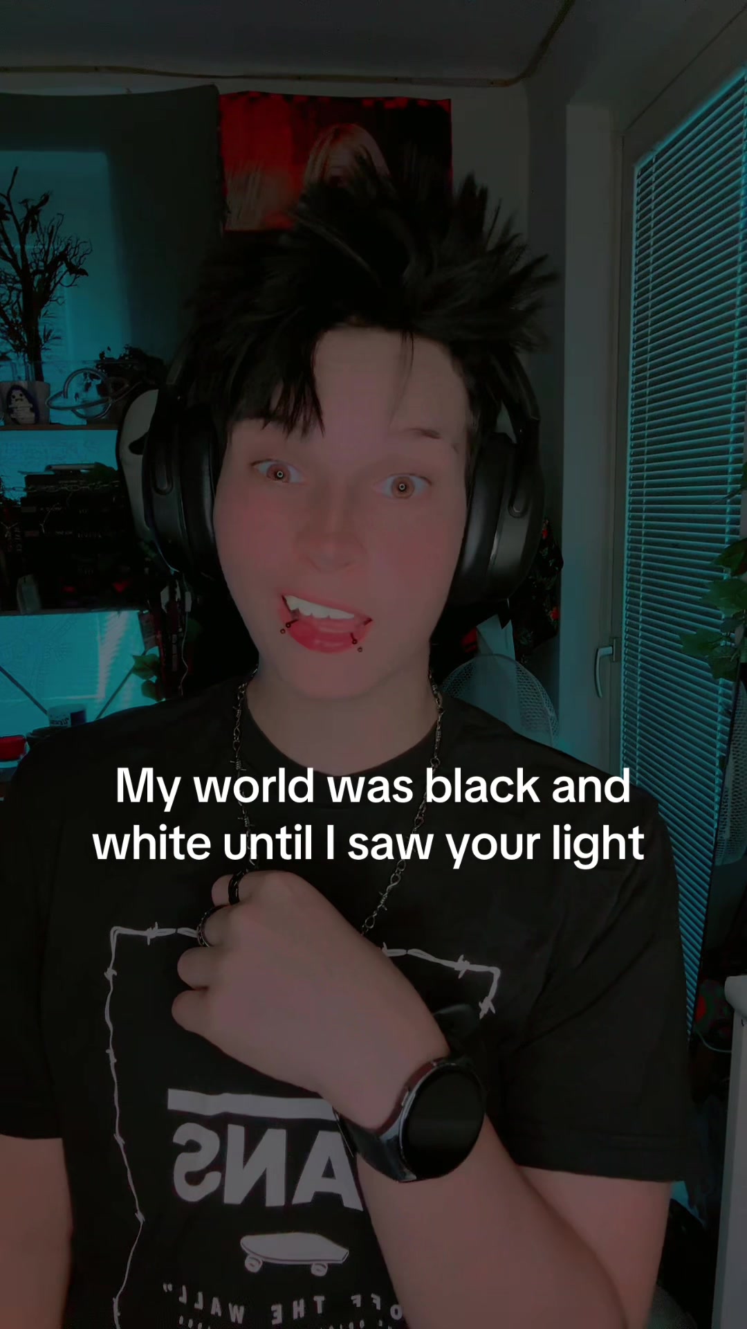 @Alex