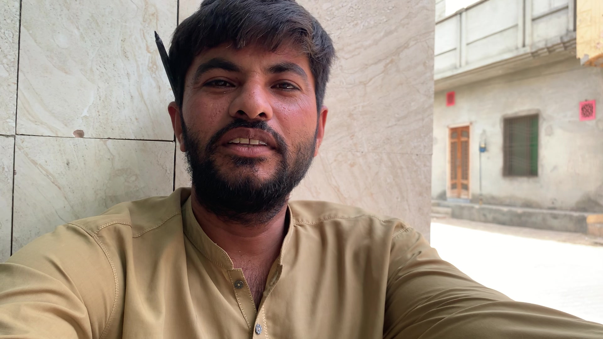 @عرفان کھوکھر